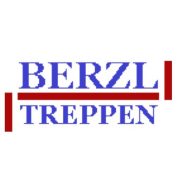 (c) Berzl-treppenbau.de